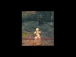 chip key best summon in elden ring